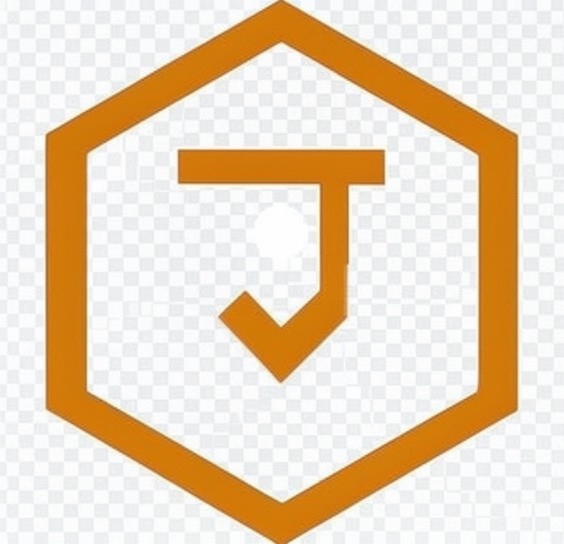 Logo J3DLAB